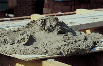 Sealy Concrete