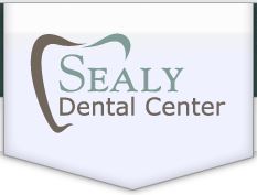 Sealy Dental Center