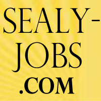 Sealy-Jobs.com